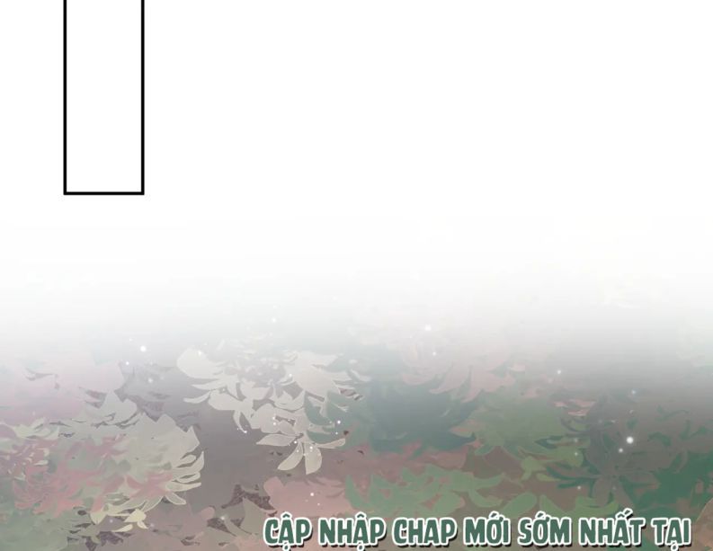 Tuyệt Mỹ Bạch Liên Hoa Online Dạy Học Chapter 59 - Trang 4