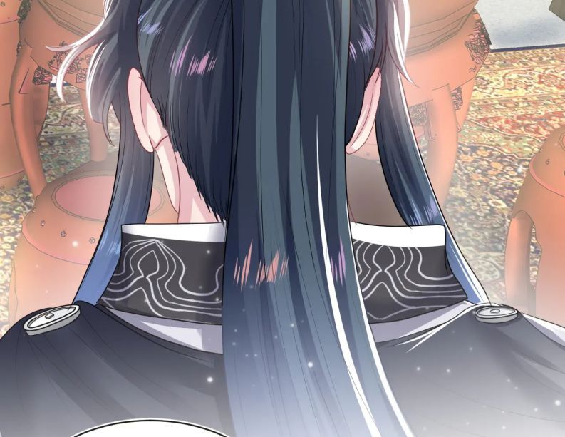 Tuyệt Mỹ Bạch Liên Hoa Online Dạy Học Chapter 59 - Trang 4