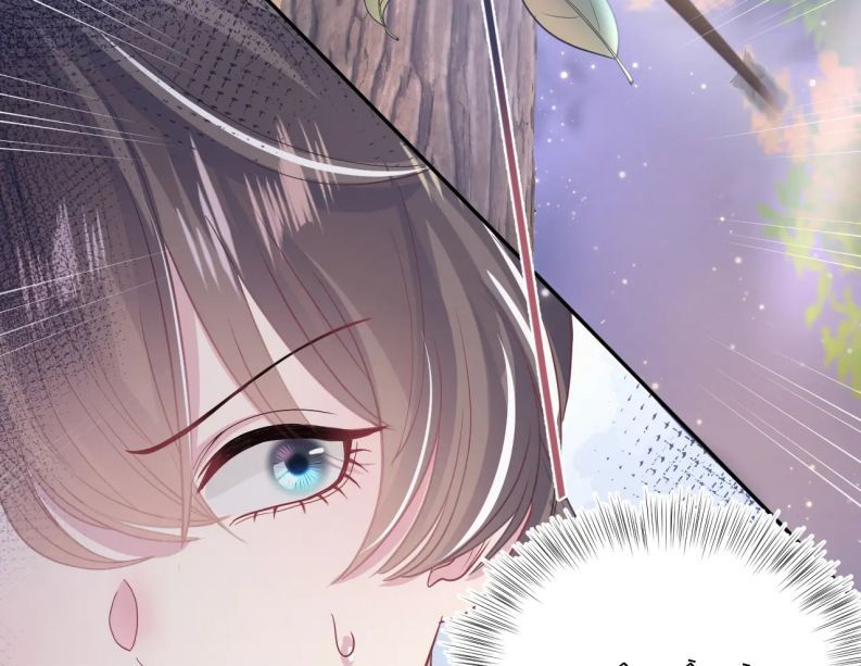 Tuyệt Mỹ Bạch Liên Hoa Online Dạy Học Chapter 59 - Trang 4