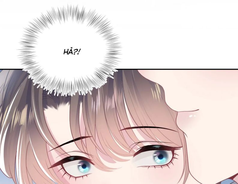 Tuyệt Mỹ Bạch Liên Hoa Online Dạy Học Chapter 59 - Trang 4