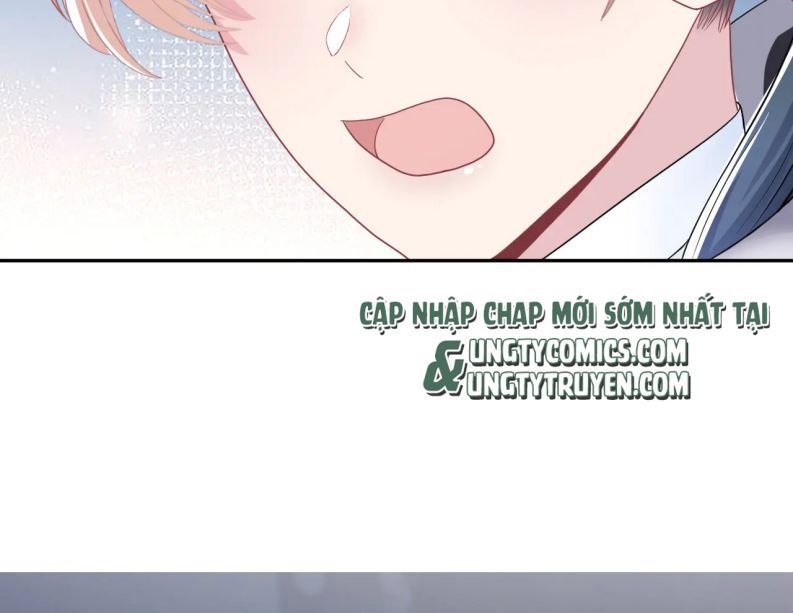 Tuyệt Mỹ Bạch Liên Hoa Online Dạy Học Chapter 59 - Trang 4