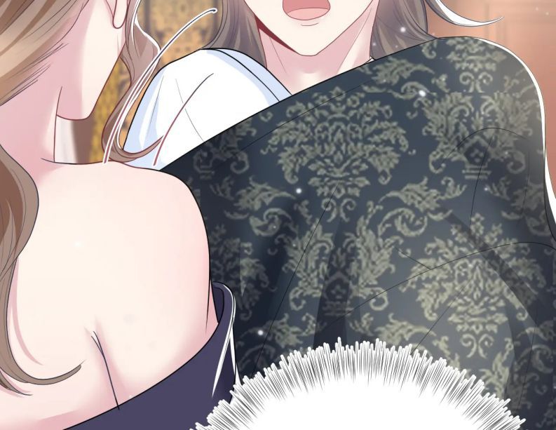Tuyệt Mỹ Bạch Liên Hoa Online Dạy Học Chapter 59 - Trang 4