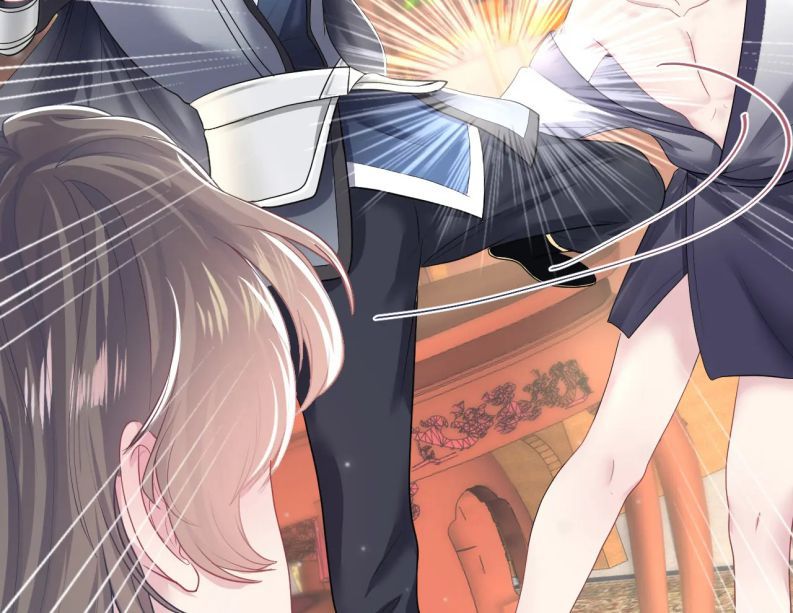 Tuyệt Mỹ Bạch Liên Hoa Online Dạy Học Chapter 59 - Trang 4