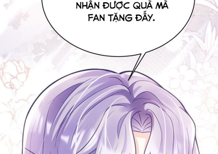 Tôi Hoài Nghi Ảnh Đế Đang Theo Đuổi Tôi Chapter 10 - Next Chapter 11