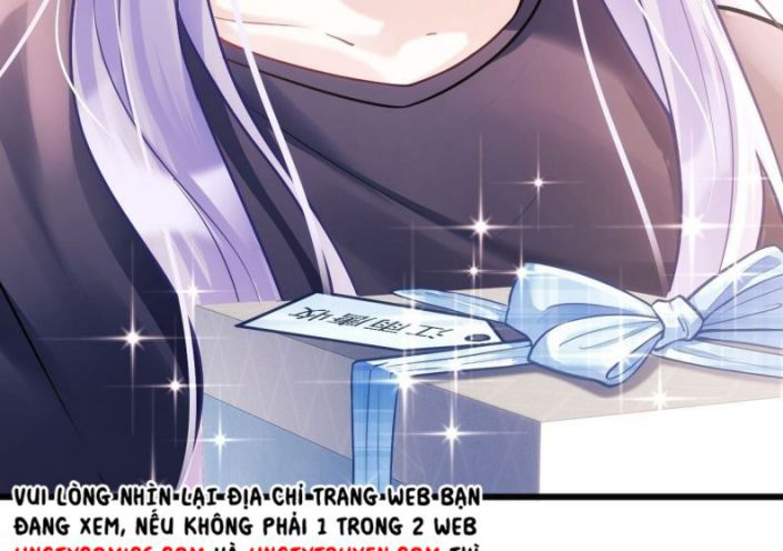 Tôi Hoài Nghi Ảnh Đế Đang Theo Đuổi Tôi Chapter 10 - Next Chapter 11