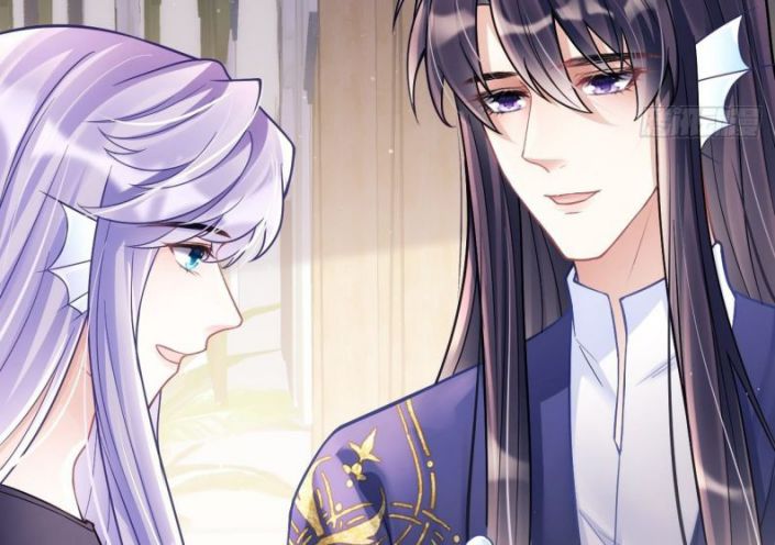 Tôi Hoài Nghi Ảnh Đế Đang Theo Đuổi Tôi Chapter 10 - Next Chapter 11