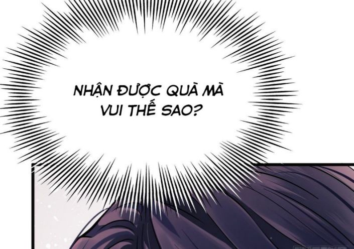 Tôi Hoài Nghi Ảnh Đế Đang Theo Đuổi Tôi Chapter 10 - Next Chapter 11