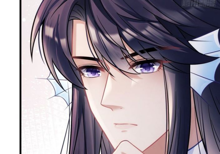 Tôi Hoài Nghi Ảnh Đế Đang Theo Đuổi Tôi Chapter 10 - Next Chapter 11