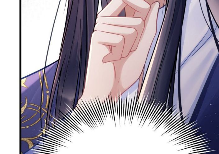 Tôi Hoài Nghi Ảnh Đế Đang Theo Đuổi Tôi Chapter 10 - Next Chapter 11