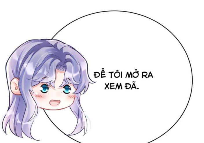 Tôi Hoài Nghi Ảnh Đế Đang Theo Đuổi Tôi Chapter 10 - Next Chapter 11