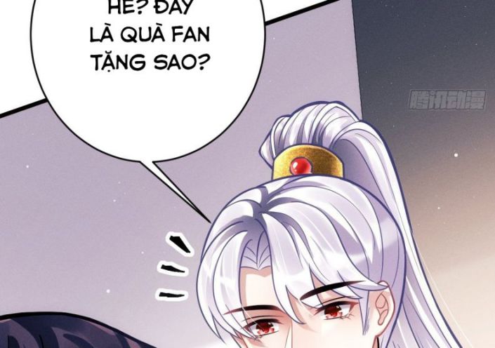 Tôi Hoài Nghi Ảnh Đế Đang Theo Đuổi Tôi Chapter 10 - Next Chapter 11