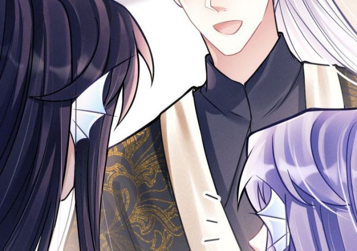 Tôi Hoài Nghi Ảnh Đế Đang Theo Đuổi Tôi Chapter 10 - Next Chapter 11