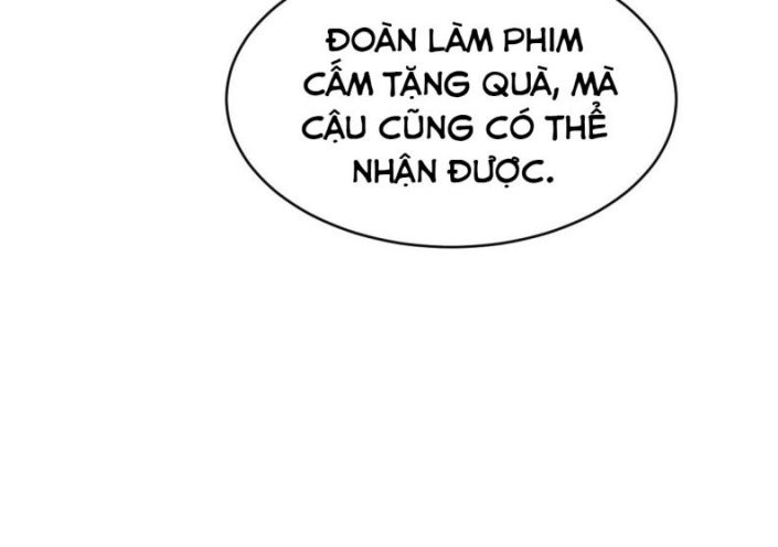 Tôi Hoài Nghi Ảnh Đế Đang Theo Đuổi Tôi Chapter 10 - Next Chapter 11