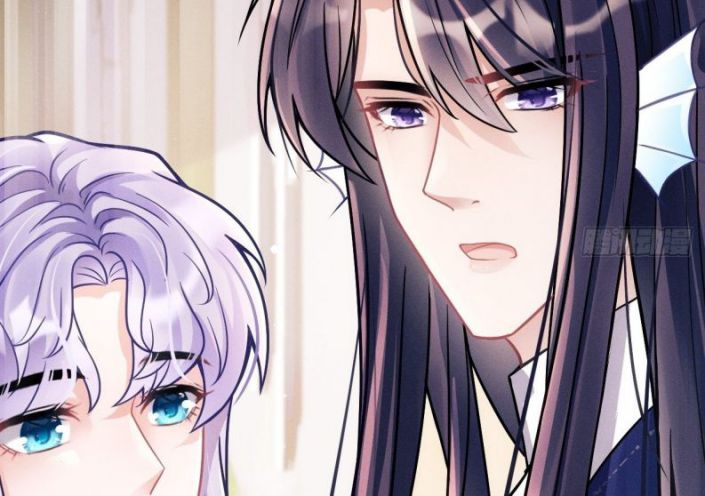 Tôi Hoài Nghi Ảnh Đế Đang Theo Đuổi Tôi Chapter 10 - Next Chapter 11