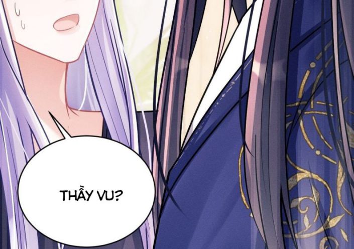 Tôi Hoài Nghi Ảnh Đế Đang Theo Đuổi Tôi Chapter 10 - Next Chapter 11