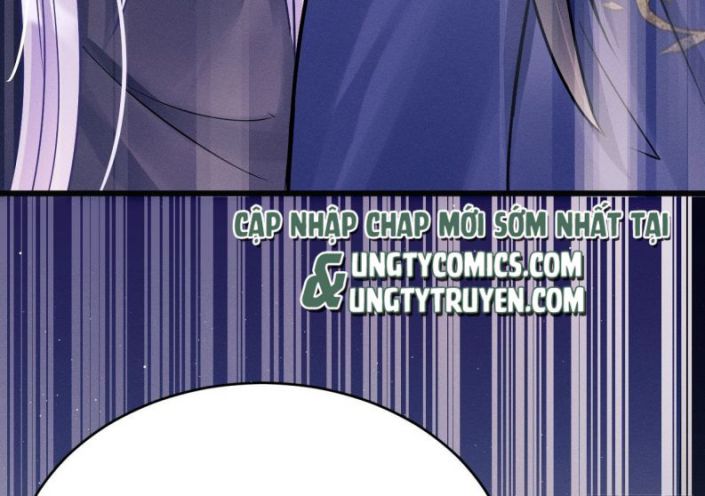 Tôi Hoài Nghi Ảnh Đế Đang Theo Đuổi Tôi Chapter 10 - Next Chapter 11
