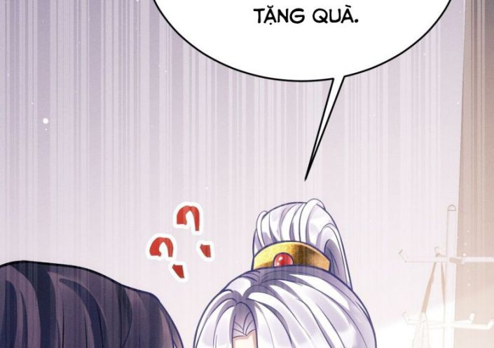 Tôi Hoài Nghi Ảnh Đế Đang Theo Đuổi Tôi Chapter 10 - Next Chapter 11