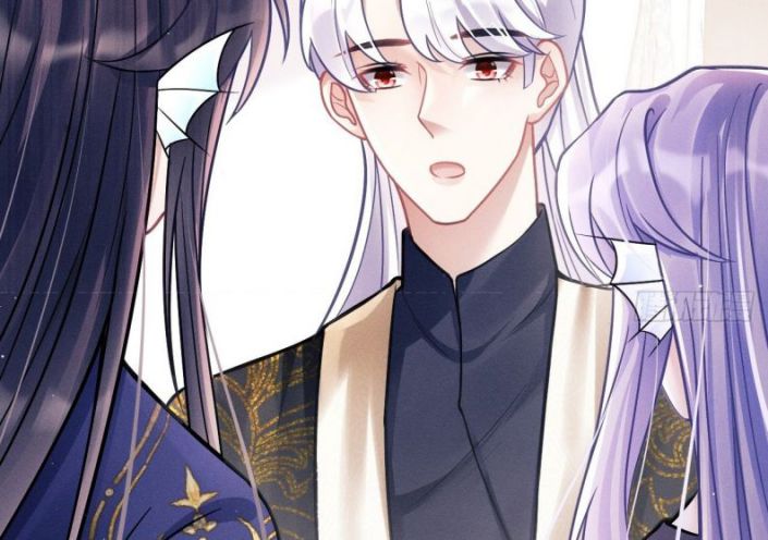 Tôi Hoài Nghi Ảnh Đế Đang Theo Đuổi Tôi Chapter 10 - Next Chapter 11