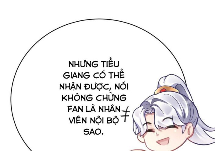 Tôi Hoài Nghi Ảnh Đế Đang Theo Đuổi Tôi Chapter 10 - Next Chapter 11