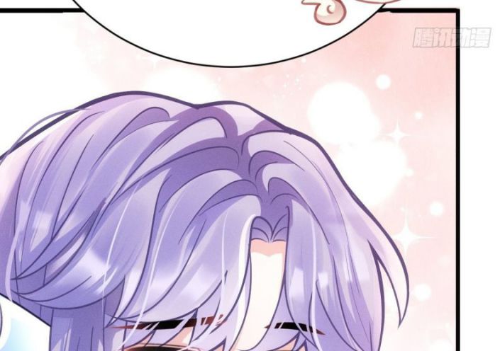 Tôi Hoài Nghi Ảnh Đế Đang Theo Đuổi Tôi Chapter 10 - Next Chapter 11