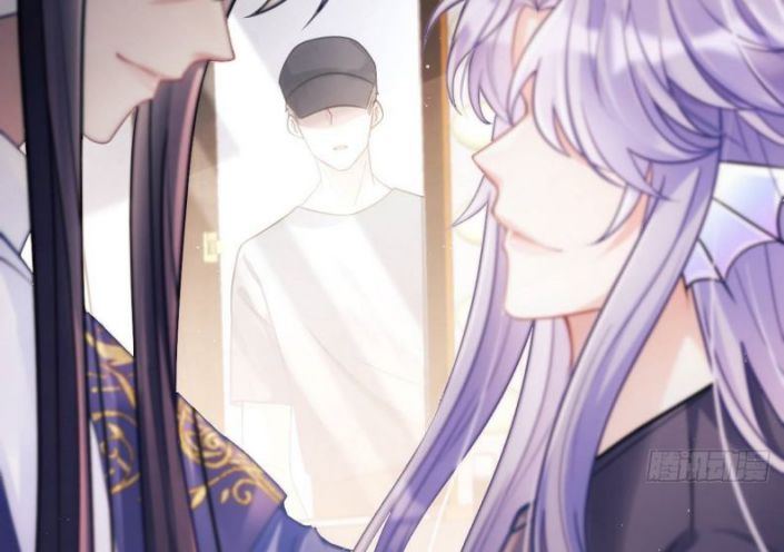 Tôi Hoài Nghi Ảnh Đế Đang Theo Đuổi Tôi Chapter 10 - Next Chapter 11