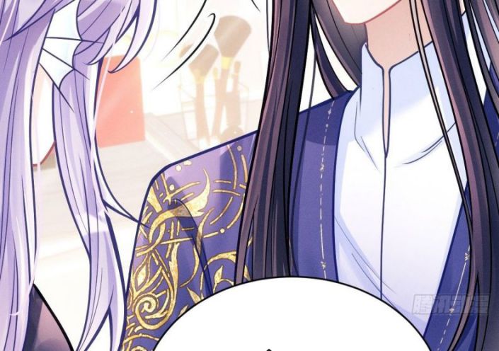 Tôi Hoài Nghi Ảnh Đế Đang Theo Đuổi Tôi Chapter 10 - Next Chapter 11