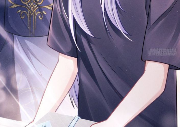 Tôi Hoài Nghi Ảnh Đế Đang Theo Đuổi Tôi Chapter 10 - Next Chapter 11