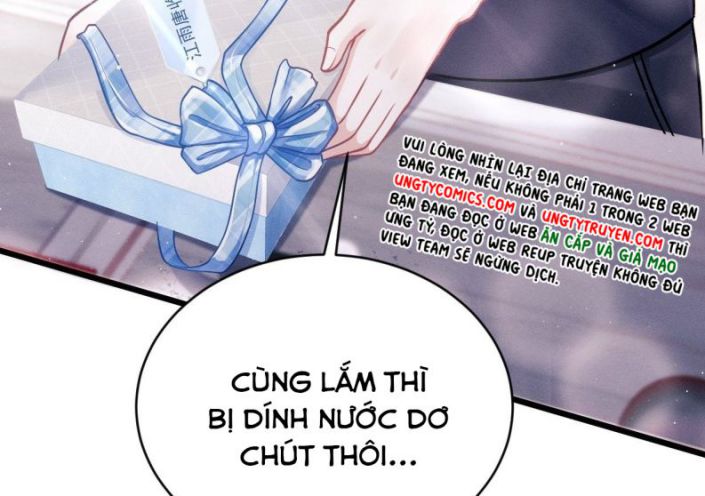 Tôi Hoài Nghi Ảnh Đế Đang Theo Đuổi Tôi Chapter 10 - Next Chapter 11