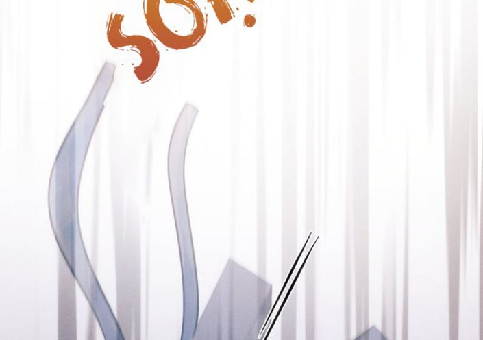 Tôi Hoài Nghi Ảnh Đế Đang Theo Đuổi Tôi Chapter 10 - Next Chapter 11