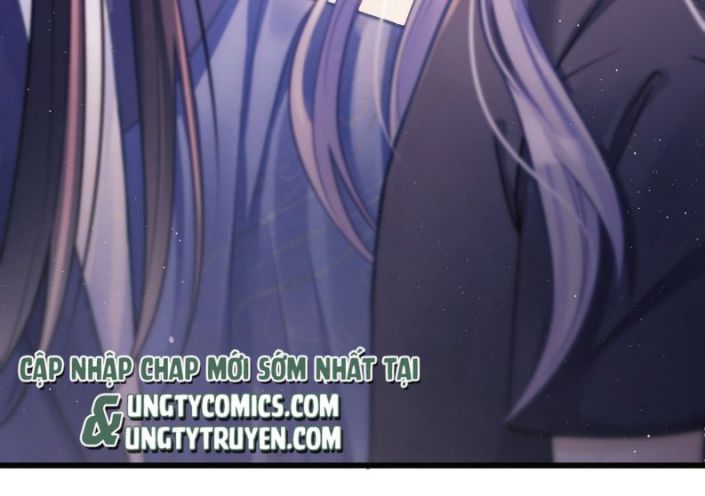 Tôi Hoài Nghi Ảnh Đế Đang Theo Đuổi Tôi Chapter 10 - Next Chapter 11