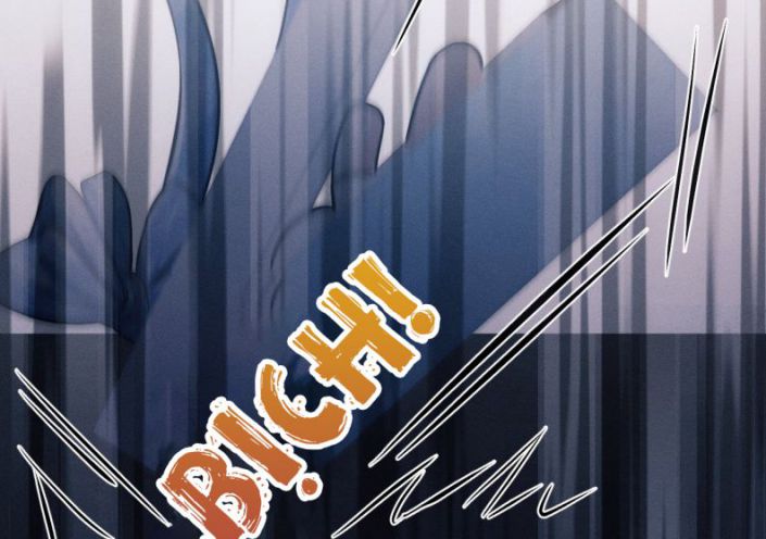 Tôi Hoài Nghi Ảnh Đế Đang Theo Đuổi Tôi Chapter 10 - Next Chapter 11