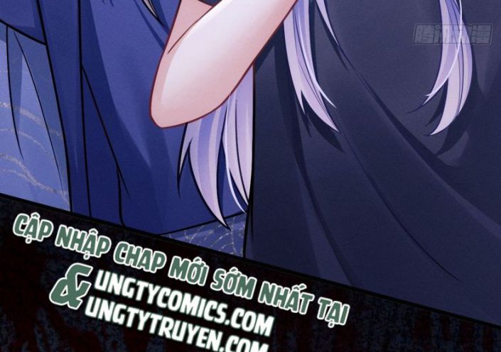 Tôi Hoài Nghi Ảnh Đế Đang Theo Đuổi Tôi Chapter 10 - Next Chapter 11