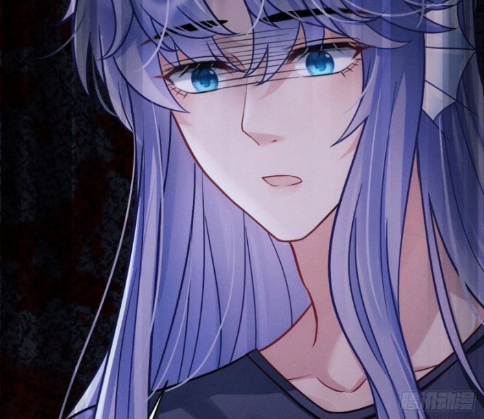 Tôi Hoài Nghi Ảnh Đế Đang Theo Đuổi Tôi Chapter 10 - Next Chapter 11