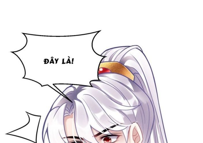 Tôi Hoài Nghi Ảnh Đế Đang Theo Đuổi Tôi Chapter 10 - Next Chapter 11