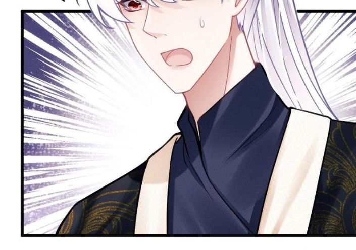 Tôi Hoài Nghi Ảnh Đế Đang Theo Đuổi Tôi Chapter 10 - Next Chapter 11