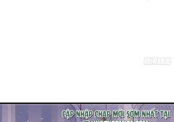 Tôi Hoài Nghi Ảnh Đế Đang Theo Đuổi Tôi Chapter 10 - Next Chapter 11
