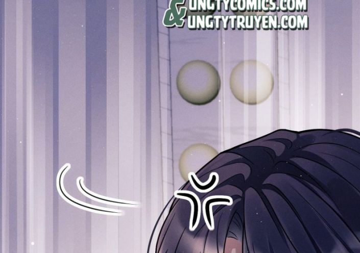 Tôi Hoài Nghi Ảnh Đế Đang Theo Đuổi Tôi Chapter 10 - Next Chapter 11