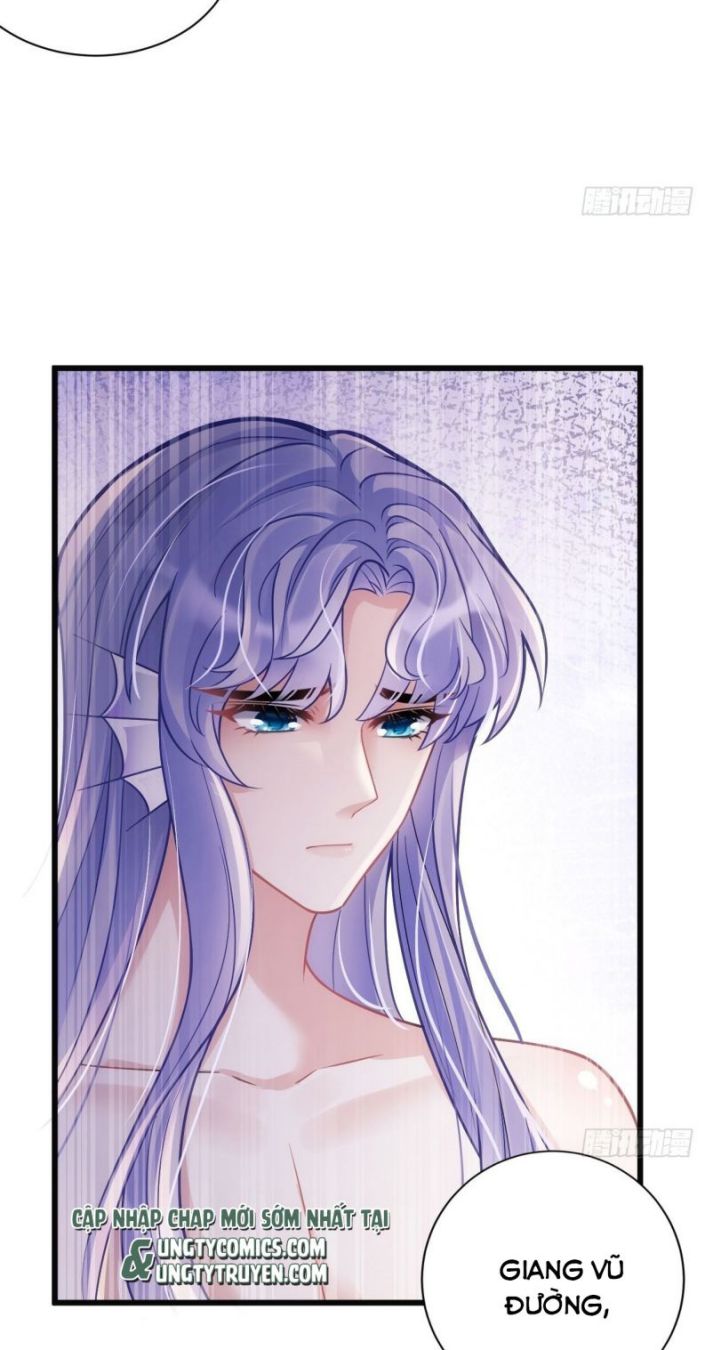 Tôi Hoài Nghi Ảnh Đế Đang Theo Đuổi Tôi Chapter 10 - Next Chapter 11
