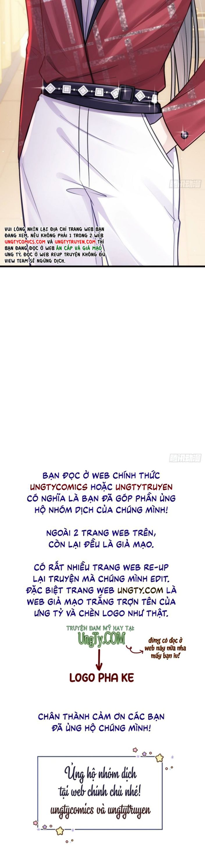 Tôi Hoài Nghi Ảnh Đế Đang Theo Đuổi Tôi Chapter 10 - Next Chapter 11