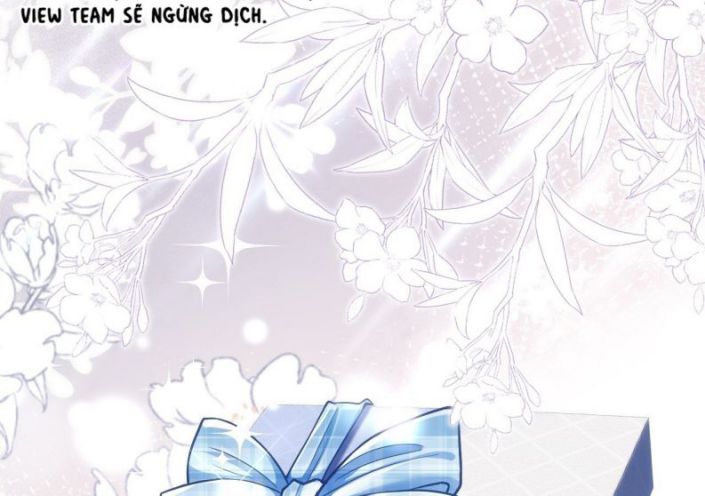 Tôi Hoài Nghi Ảnh Đế Đang Theo Đuổi Tôi Chapter 10 - Next Chapter 11