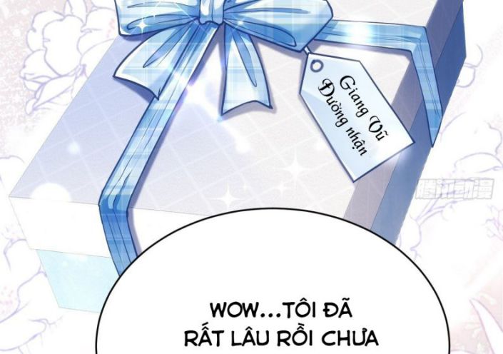 Tôi Hoài Nghi Ảnh Đế Đang Theo Đuổi Tôi Chapter 10 - Next Chapter 11