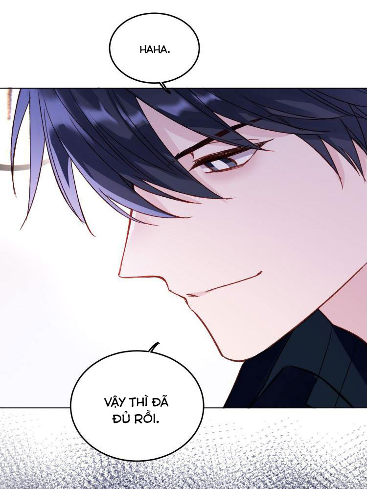 Tôi Phải Làm 1 Kẻ Đại Xấu Xa Chap 33 - Next Chap 34