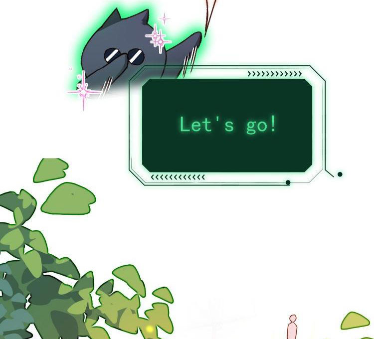 Tôi Phải Làm 1 Kẻ Đại Xấu Xa Chap 33 - Next Chap 34
