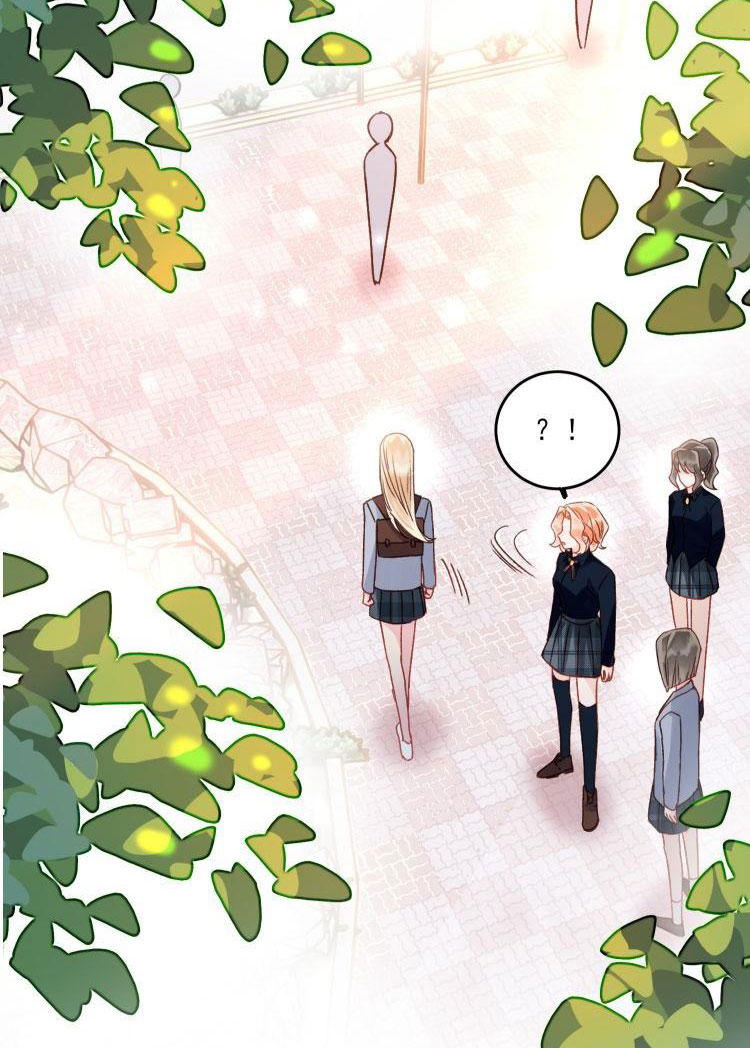Tôi Phải Làm 1 Kẻ Đại Xấu Xa Chap 33 - Next Chap 34