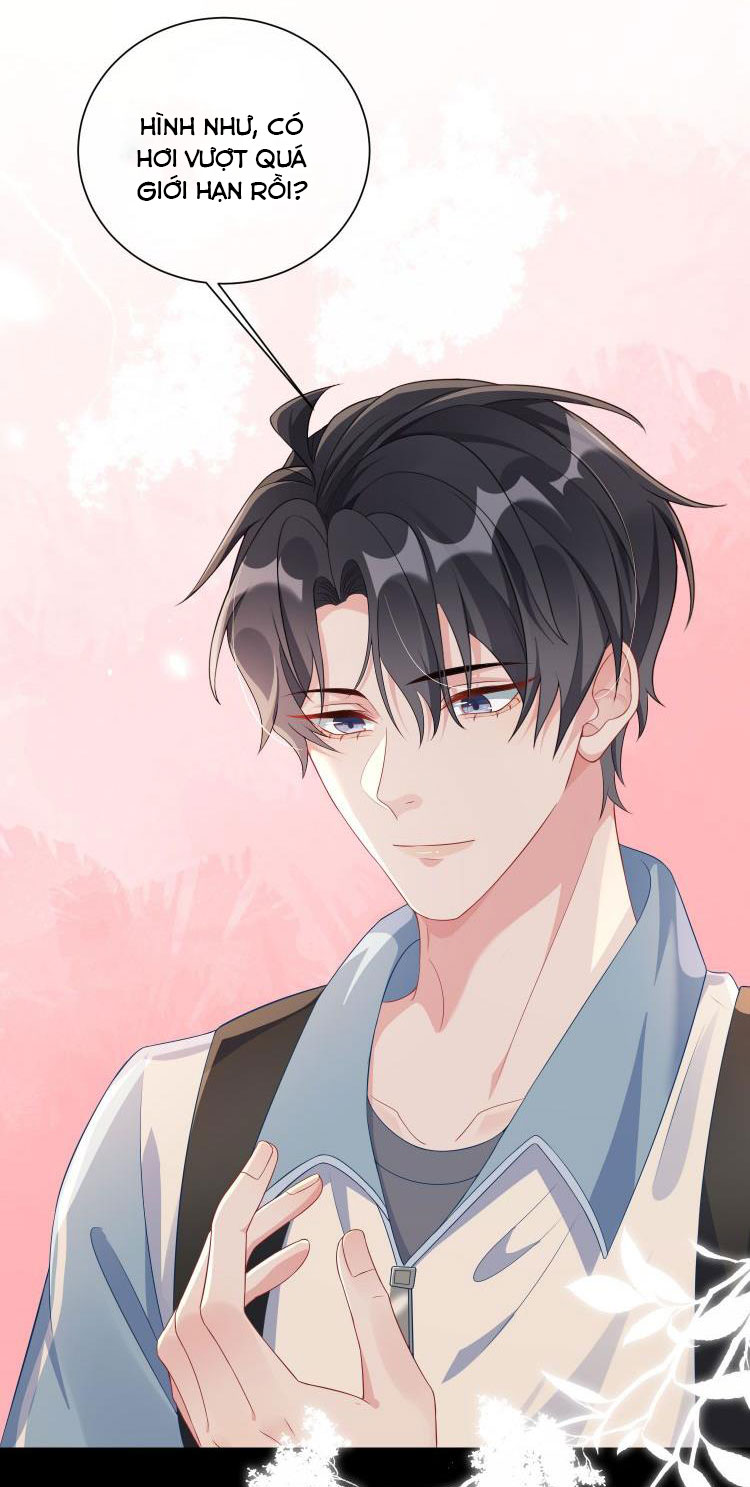 Giáo Bá Là Một Tên Yêu Tinh Chapter 4 - Next Chapter 5