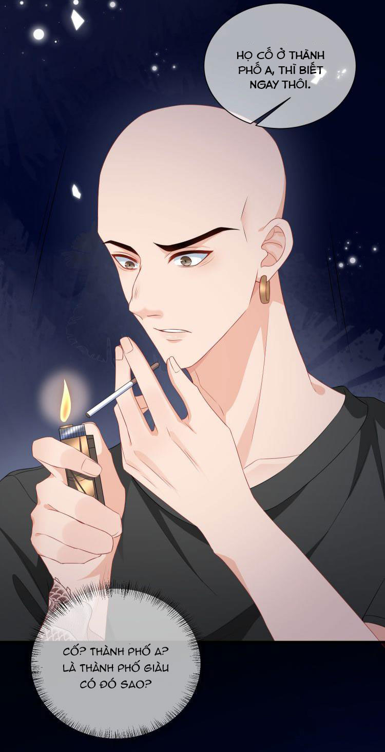 Giáo Bá Là Một Tên Yêu Tinh Chapter 4 - Next Chapter 5