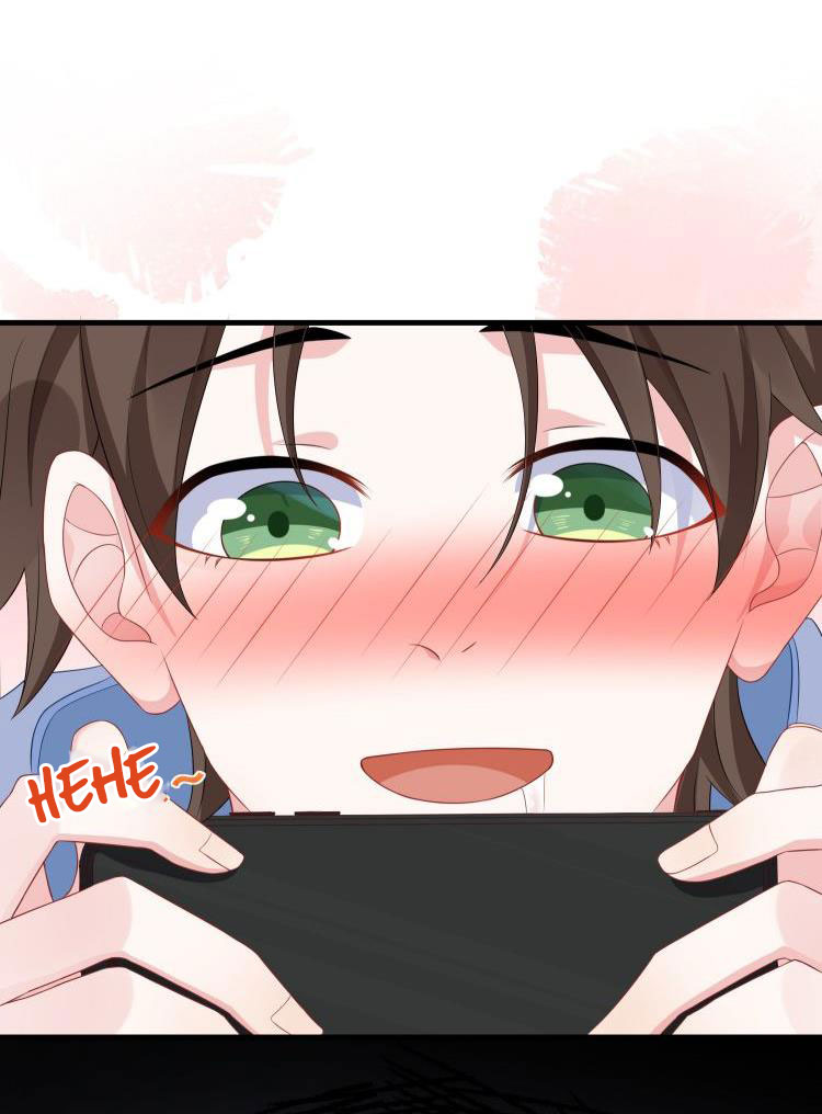 Giáo Bá Là Một Tên Yêu Tinh Chapter 4 - Next Chapter 5