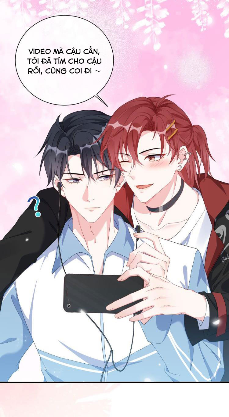 Giáo Bá Là Một Tên Yêu Tinh Chapter 4 - Next Chapter 5
