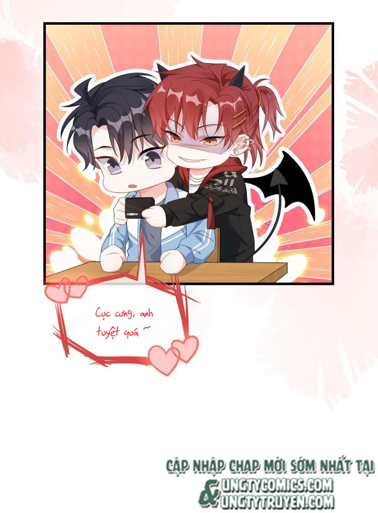 Giáo Bá Là Một Tên Yêu Tinh Chapter 4 - Next Chapter 5