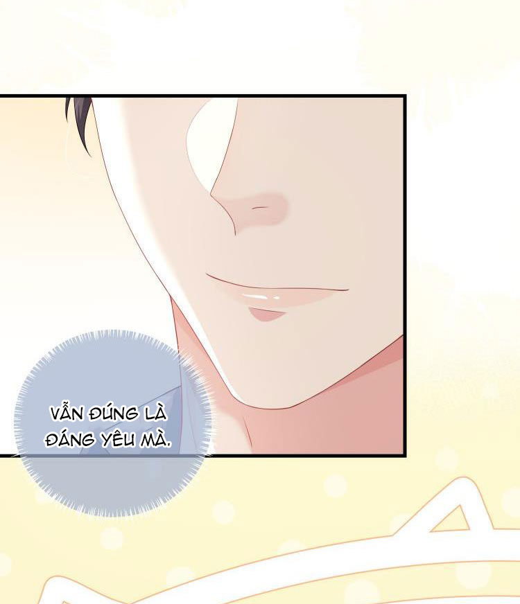 Giáo Bá Là Một Tên Yêu Tinh Chapter 4 - Next Chapter 5